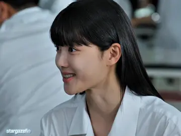 her revenge is so satisfying omg no one should be messing with her fr she got two reliable boys backing her up [ #dearx #kimyoojung #kimyoungdae #kimdohoon ]