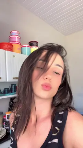 @wildriftbr #WR5thAnniversary 