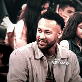 xin lỗi vì những lời hứa ✨ #longcrisvippro2007👑 #fyp #viral #foryou #neymar 