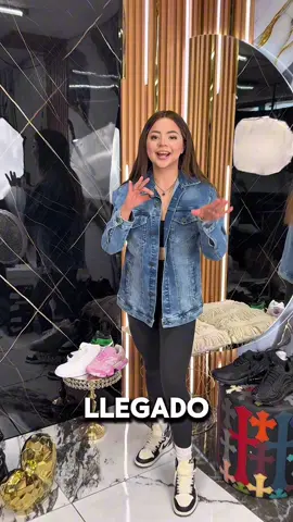 Llegó el momento de #emprender se acerca la temporada donde todos quieren #invertir #modaparatuspies🔥 #mayoreo #envios 