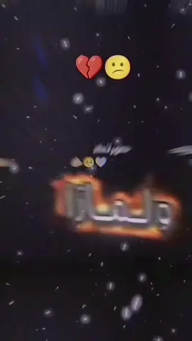 #CapCut #greenscreen #fyp #duet #tiktok 