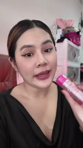 #dazzleme #dazzlemeairbrushsprayblush 