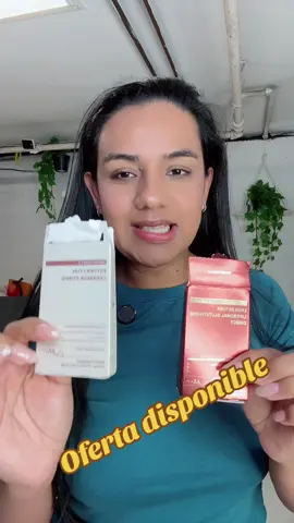 #tiktokshopblackfridaysale #tiktokshopblackfriday #cybermondaydeals #pielmasjoven 