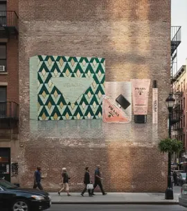 neste natal ofereça a si mesmo ou a quem você ama algo especial #tiktoshop #viral #pradaparadoxe 