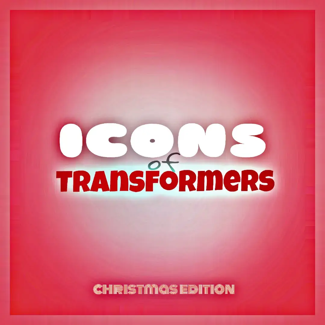 🫦 | ##transformers #pfpchristmas #transfromersfan #christmaspfp #transformers 