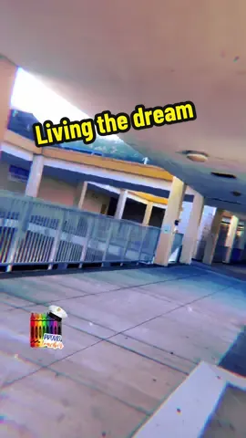 Living in the dream. I’ve always wanted to be a teacher. Was my dream, unfortunately, I struggle to school. I didn’t think it was an attainable goal. After high school I went to the Marine Corps served eight years. I went to school with the G.I. bill and grad school with vocational rehab. And now I’m living the dream, thanks to my lovely wife and the Marine Corps.  ##teacherlife##school##highschool##gibill##veteran
