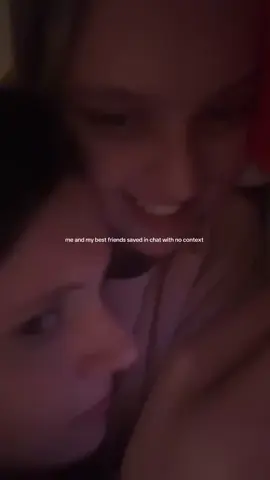 i miss you bruh. #bestfriend #militarylife #fyp #fy #imissyou @lilly baker 🩷🎀🌙 