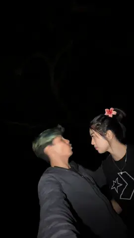 kaburr wkwkwk #jarodniboss #faridfake23 