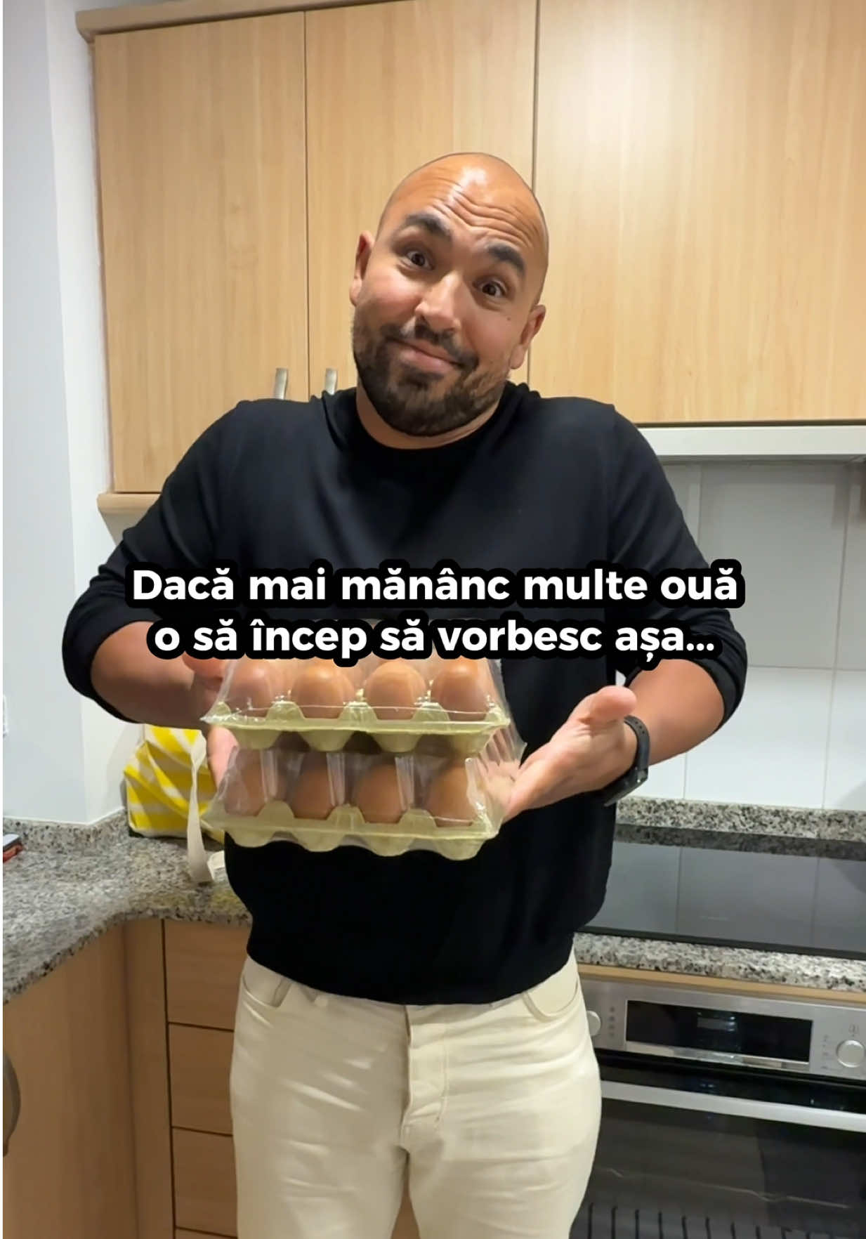 Trebuie să am grijă😂 #florindragomir #fitup 