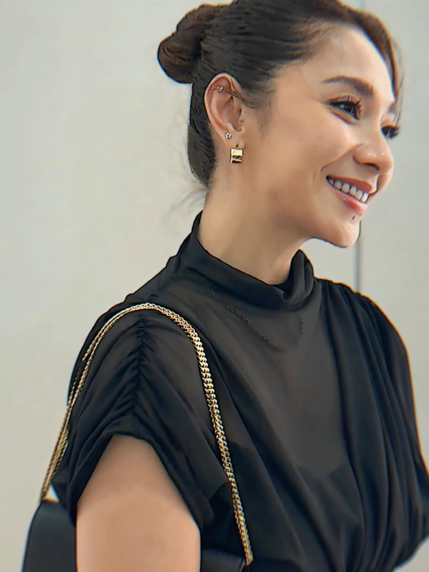 #CapCut #dindakirana #nicolerossi 