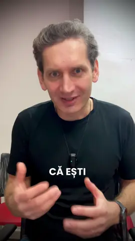 Sunt zile în care nu doare nimic — dar parcă lipsește totul. Zile în care taci, deși ai vrea să spui ceva. În care te ridici din pat și nu mai știi de ce. Nu e lene. Nu e depresie.  E sufletul care cere aer. Claritate. Sens. Un pic de lumină. 🌿 De asta am creat „Povești cu Cofeină” — un atelier ca o respirație. Un loc unde înveți să treci de la rolul de victimă la cel de erou, cu pași concreți, povești care inspiră și oameni care înțeleg. Aici nu e teorie, e o experiență care te ajută să te regăsești. Să-ți recapeți curajul. Să vezi clar acolo unde până ieri era doar haos. Și să pleci cu sentimentul că nu ești singură pe drum. 📅 22 noiembrie, ora 11:00 📍 Saint Rostery Specialty Coffee, București (maxim 25 de locuri — un cadru mic, cald, sincer) 👉 Detalii și înscrieri: https://subscribepage.io/SHIuDC Te aștept cu drag și cafea bună. ☕ Înveți, te liniștești și îți regăsești direcția. #PovestiCuCofeina #Claritate #Sens #bucuresti  #Comunitate     