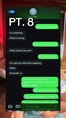 Replying to @Yolanda PT 8 