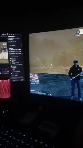 byou #trp #byoucity #เจฟtrp #xyen #fivem 