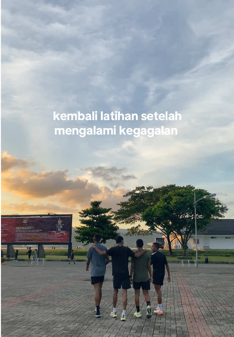 lagi dan lagi  #fyp #sad #casis #cagur #ambon 