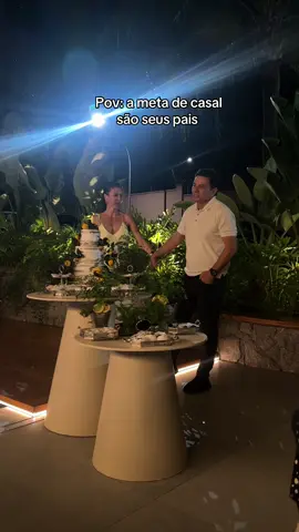 Continuando os posts de ontem ❤️ ela é realmente incrível , e meu pai um fofo com ela!