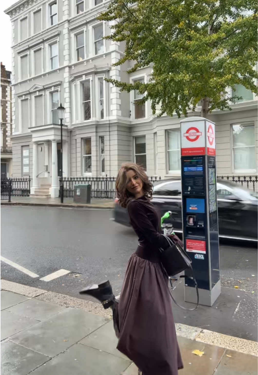 كود الخصم ( SO50 ) @Aleena | ألينا #fyp #الرياض #اكسبلور 