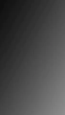 mending turun sendiri dah RCTI dari pada di Turunin king Persib #persibbandung #fyp #persibday💙🤘🏻 