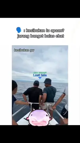 mancing no 1 #robloxfyp #talonkikir #fishit #robloxfishit #mancing