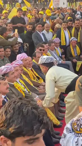 #foryou #fyp #foryoupage #harkima💪😊 