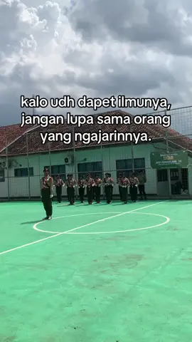 yg nonton dari mana aja? #salampramuka #tentangpramuka #pramukabisasegalanya