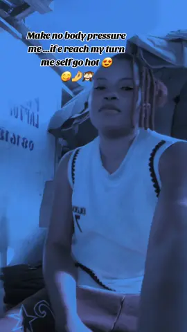 #viraltiktok #trendingvideo #trending if sha dey see money 🧧 💰 the rest na  small thing 😉😋♥️