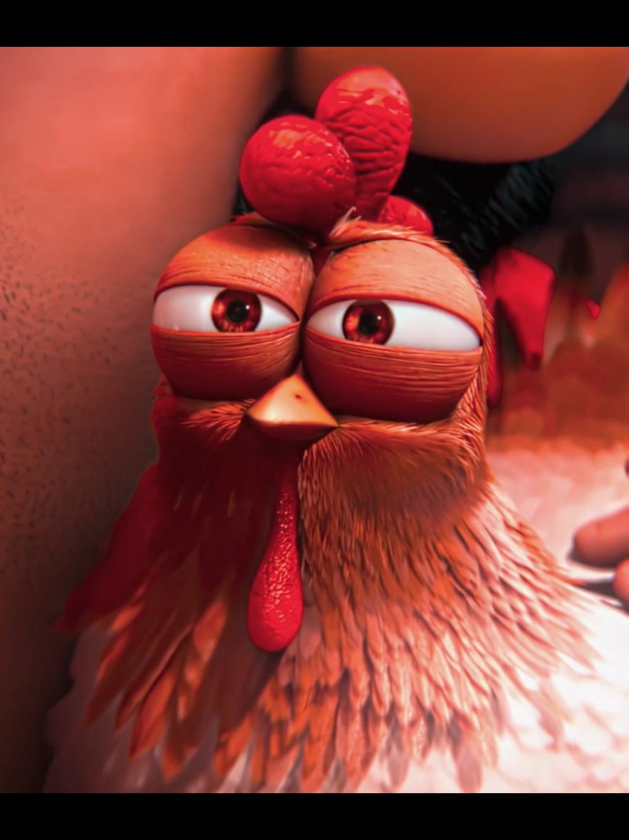 منکه میدونم ... . #ادیت #انیمیشن #فوریو  #میم #ترند  . Collab : @ABU KHALED 