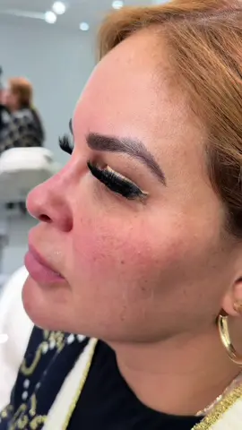 Caso penelope  Dr. Daniel Diaz Torrado