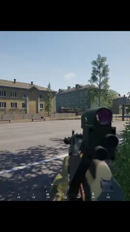 #сквад #squad #squadik