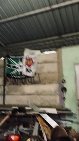 Seng tenang iki mek hobi uduk ajang gengsi🤣#pkl24jm🏴‍☠️  #putrapertamaspeed 