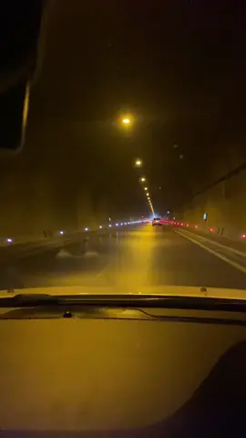 #rasty_lak #کوردستان_سلێمانی_کەرکوک_هەولیر #rasty_lak #کوردستان_سلێمانی_کەرکوک_هەولیر #rasty_lak 