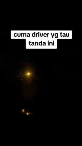 #supirlintassumatra #drivermudaa 