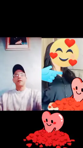 ‏#دويتو مع @فرح فرح 