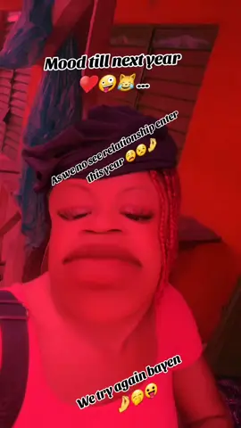 #trendingvideo #viraltiktok @Pretty_Naomi🌹 @DhaRudeGal❤️ 