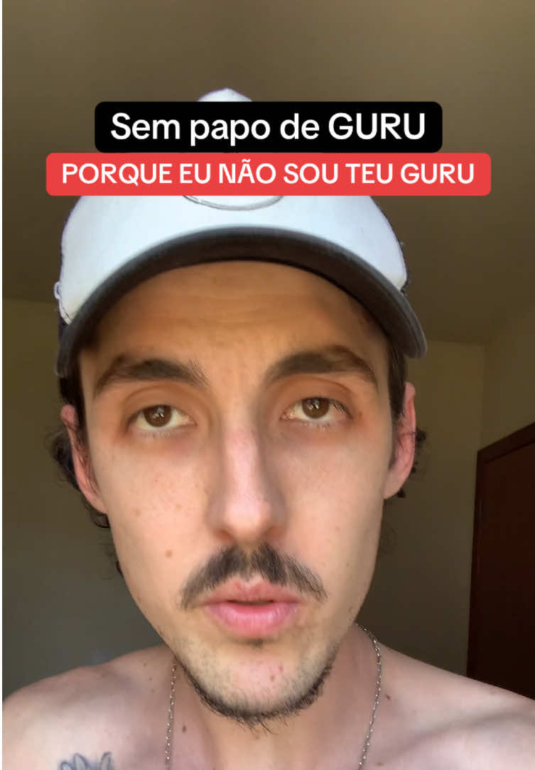 Estamos no melhor momento da HISTÓRIA pra ter liberdade e viver da internet!! Clica no LINK DA BIO e aproveita antes da blackfriday acabar #tiktokshopbrasil #vendas #dinheiro #marketingdigitalbrasil #venderonline 