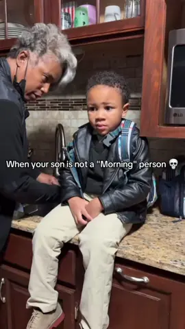 #stitch with @kaliyah.eliza the distress in his eyes!