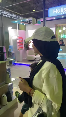 #douhalaribi #ضحى_العريبي #douhalaribiii❤️ #fyp #foryou 