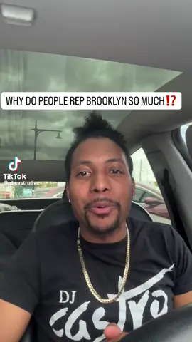 💯🫡🌃🤏🏽#nyc #foryou #foryoupage #viral 