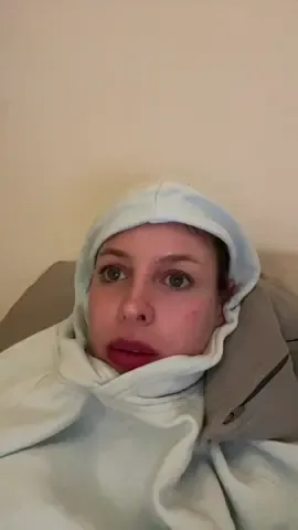 NYC inspired crashout #mamdani 