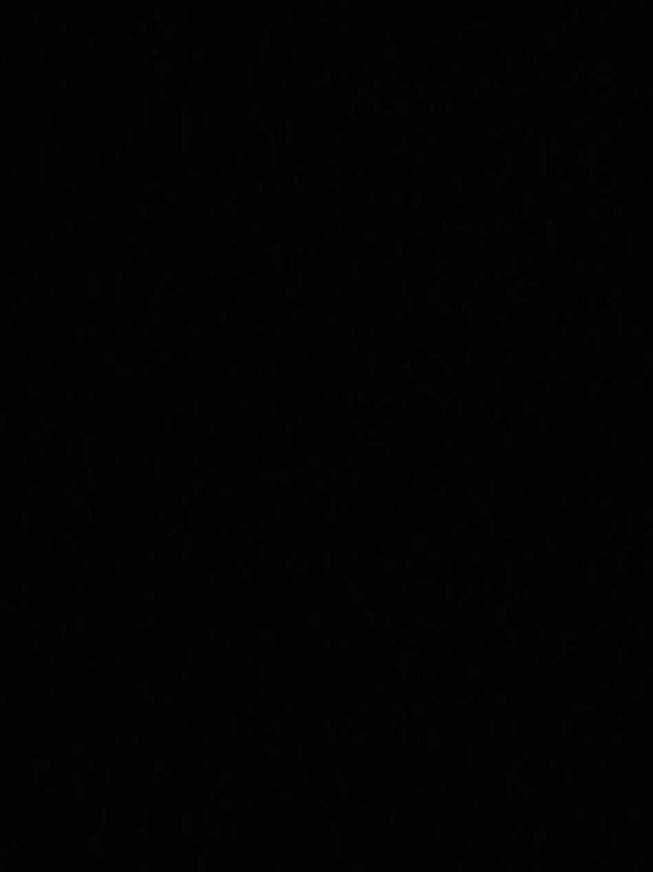 වින්දා..🤍! | #diaryofdilu #foryou #foryoupage #sinhalaquotes #sinhala_wadan 