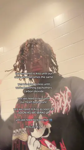 #viral #fyp #dreadhead #injahwetrust 