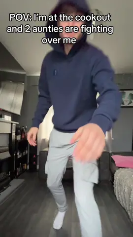 #auntie #cookout #african #foru #ayyyyyy 