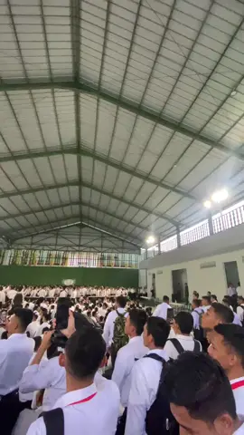 #ajendamimaceh #casis #bandaaceh 