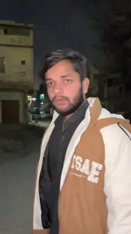 wait for End 😂 wait 😂#Burgerboys#pindiboys #foryou#pindiboys@KaNnGaL GrOuP Of PaKisTaN ❤️ 