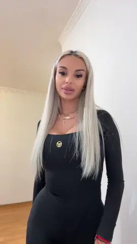 #viral #❤️‍🔥🥺 #pentrutine 