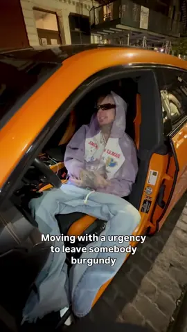 🇺🇸2🇬🇧 “A Long Time” ft @potterpayperhimself OUT NOW #millyz #potterpayper #ukrap #rap #fyp 