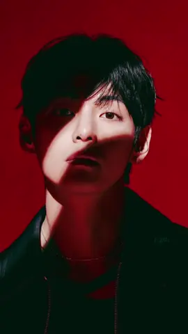 🔥🔥#taehyung #taehyungxtirtir 