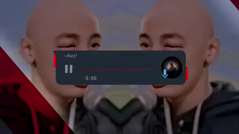 Pashto mast song full trinding #viral #foryoupage #viralvideo #100kviews #💯🙌🏻🥀 @🎧𝙉𝘼𝙎𝙄𝙍 𝙈𝘼𝙇𝘼𝙉𝙂 🍁 