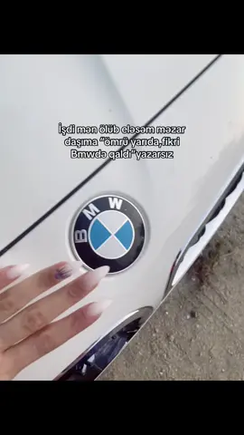 Uşağlar atb yatıram duranda tutsundaa💃🏻💃🏻#bmw #bmwlife #Love #fyp #keşfet 