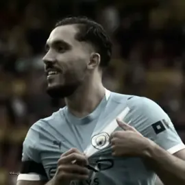 #manchestercity #cherki #mancity #مانشستر_سيتي #fyp  