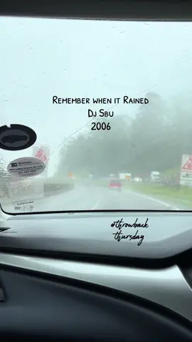 Throw🔙 Thursday 💕🎧 #tbt #drivewithme #fypage #dutchess_sharlz #blackburn 